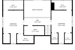 1596 Bending Tree Dr, German Twp, OH 45344 - Photo 45