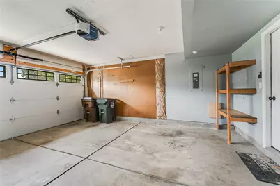 1310 Shannon Lane, Xenia, OH 45385 - Photo 21