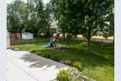 1310 Shannon Lane, Xenia, OH 45385 - Photo 49