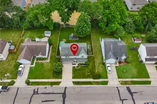1310 Shannon Ln, Xenia, OH 45385 - Photo 41