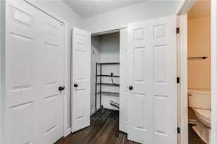 1310 Shannon Ln, Xenia, OH 45385 - Photo 17