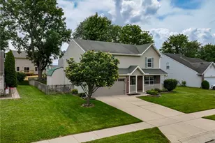 1310 Shannon Ln, Xenia, OH 45385 - Photo 3