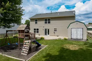 1310 Shannon Ln, Xenia, OH 45385 - Photo 51