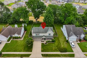 1310 Shannon Ln, Xenia, OH 45385 - Photo 47