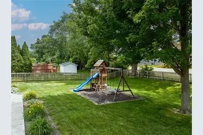 1310 Shannon Lane, Xenia, OH 45385 - Photo 51