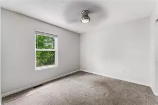 1310 Shannon Ln, Xenia, OH 45385 - Photo 35