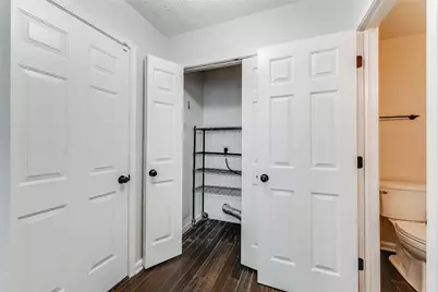 1310 Shannon Lane, Xenia, OH 45385 - Photo 17