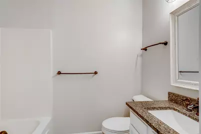 1310 Shannon Lane, Xenia, OH 45385 - Photo 31