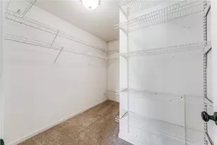 1310 Shannon Ln, Xenia, OH 45385 - Photo 25