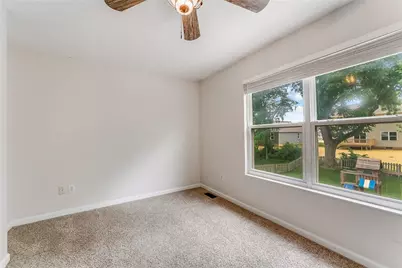 1310 Shannon Lane, Xenia, OH 45385 - Photo 39