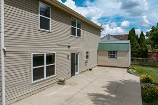 1310 Shannon Ln, Xenia, OH 45385 - Photo 49