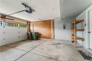 1310 Shannon Ln, Xenia, OH 45385 - Photo 21