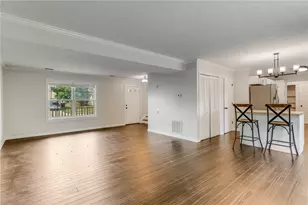 1310 Shannon Ln, Xenia, OH 45385 - Photo 9
