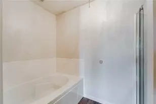 1310 Shannon Ln, Xenia, OH 45385 - Photo 27