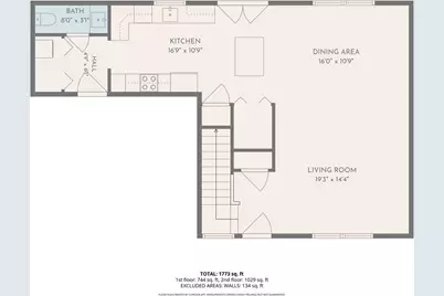 1310 Shannon Lane, Xenia, OH 45385 - Photo 53
