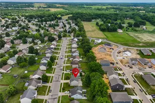 1310 Shannon Ln, Xenia, OH 45385 - Photo 43