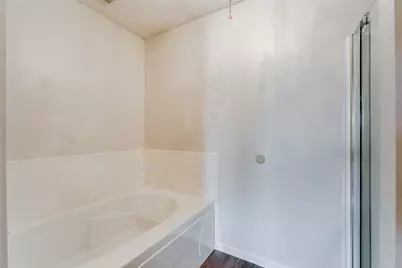1310 Shannon Lane, Xenia, OH 45385 - Photo 27