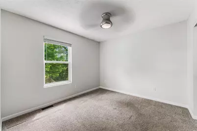1310 Shannon Lane, Xenia, OH 45385 - Photo 35