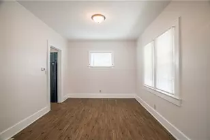 106 Mound St, Piqua, OH 45356 - Photo 7