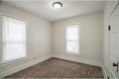 106 Mound Street, Piqua, OH 45356 - Photo 15