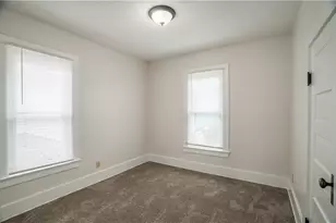 106 Mound St, Piqua, OH 45356 - Photo 15