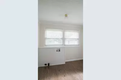 106 Mound Street, Piqua, OH 45356 - Photo 11