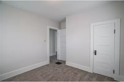 106 Mound Street, Piqua, OH 45356 - Photo 19