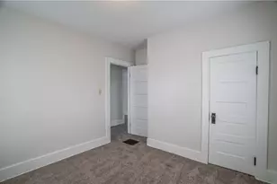 106 Mound St, Piqua, OH 45356 - Photo 19