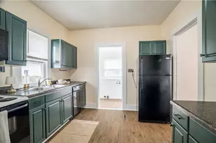 106 Mound St, Piqua, OH 45356 - Photo 9