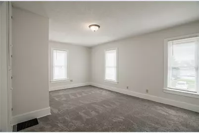 106 Mound Street, Piqua, OH 45356 - Photo 13