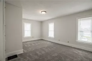 106 Mound St, Piqua, OH 45356 - Photo 13