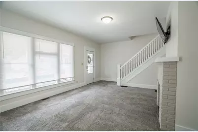 106 Mound Street, Piqua, OH 45356 - Photo 5
