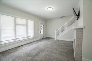 106 Mound St, Piqua, OH 45356 - Photo 5