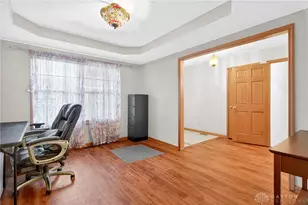 1185 Huron Ct, Sidney, OH 45365 - Photo 7