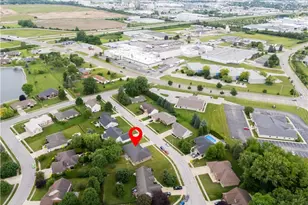 1185 Huron Ct, Sidney, OH 45365 - Photo 37
