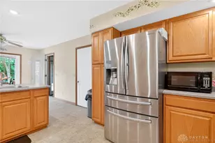 1185 Huron Ct, Sidney, OH 45365 - Photo 15