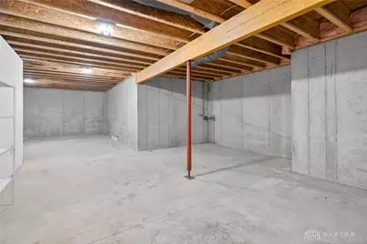 1185 Huron Court, Sidney, OH 45365 - Photo 29