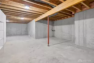1185 Huron Ct, Sidney, OH 45365 - Photo 29