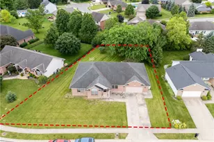 1185 Huron Ct, Sidney, OH 45365 - Photo 5