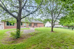 1185 Huron Ct, Sidney, OH 45365 - Photo 33