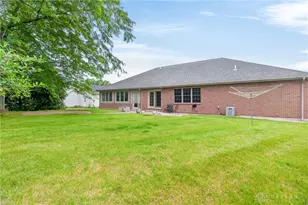 1185 Huron Ct, Sidney, OH 45365 - Photo 31