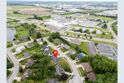 1185 Huron Court, Sidney, OH 45365 - Photo 37