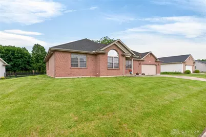 1185 Huron Court, Sidney, OH 45365 - Photo 3