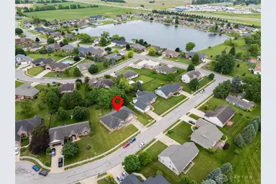 1185 Huron Court, Sidney, OH 45365 - Photo 35