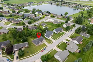 1185 Huron Ct, Sidney, OH 45365 - Photo 35