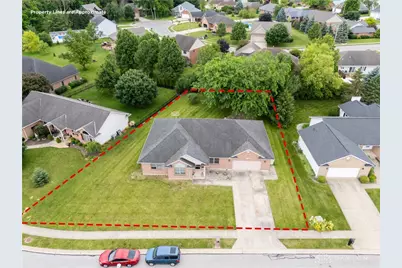 1185 Huron Court, Sidney, OH 45365 - Photo 5