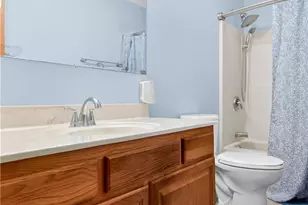 1185 Huron Ct, Sidney, OH 45365 - Photo 23