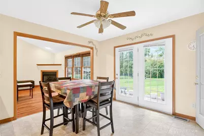 1185 Huron Court, Sidney, OH 45365 - Photo 13