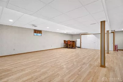 1185 Huron Court, Sidney, OH 45365 - Photo 25