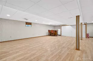 1185 Huron Ct, Sidney, OH 45365 - Photo 25